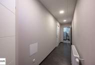 174 m² Gewerbefläche im Erdgeschoß | Cafe, Büro, Praxis, Studio & mehr