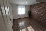 FAMILIENTRAUM | 3 ZIMMERWOHNUNG MIT EXTRA-KÜCHE | GROSSER SÜDBALKON | GRÜNBLICK