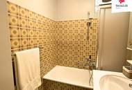 OPEN HOUSE am 5. Mai. 2026 - Jetzt anmelden und Wohntraum entdecken