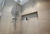 Stilvoll Wohnen an der Grenze zu Passau - Toller Energiestandard