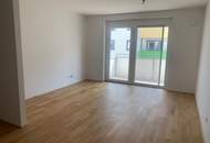 Sehr schöne, neue Mietwohnung mit Tiefgarage in der Innenstadt.