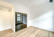 Attraktives Anlagepaket mit stabiler Rendite nahe Uno City!