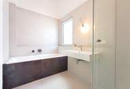 Hochwertige Doppelhaushälfte nahe Alte Donau in Kagran