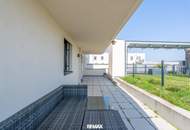 "Wienerberg 3 Zimmer, Garage, Golf"