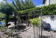 Ein seltenes Juwel in Bestlage von Mödling