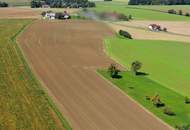 Gepflegtes Bauernhaus mit über 14,5 ha Grund in bester Lage bei Pettenbach