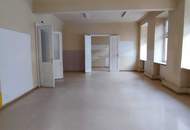 Büroräumlichkeiten Nähe Kinderspital