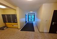 OPEN HOUSE - "3 Zi. mit 9 m² Loggia"