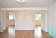 Historischer Charme trifft zeitlose Eleganz: 240 m², 9 Zimmer, naturnahe Lage südwestlich von Wien