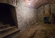 Charaktervolles Einfamilienhaus in Lebring mit ca. 150 m² Wohnfläche, Garage, Gartenlaube &amp; Schwedenofen