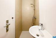 Gemütliche 2-Zimmer-Altbauwohnung in U-Bahn-Nähe