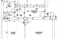 NEUER PREIS! Tolle helle 3 Zimmerwohnung mit Stellplatz!