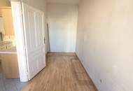 GUT GESCHNITTENE 3-ZIMMERWOHNUNG - IDEAL FÜR EINE WG!