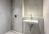 Erstbezug: Apartment mit hochwertiger Ausstattung im Trendbezirk Ottakring!