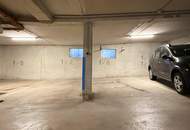 Ötscher und Alpenvorland hautnah erleben via Wohnung im Kern von Gaming!