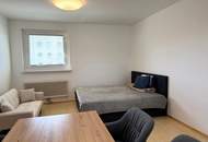 "2 Zimmer Wohnung All in!"