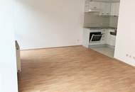 Top 2-Zimmerwohnung in Neubau (Mietbeginn 01.04.2026)