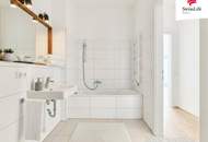 Langfristige Werte schaffen - Moderne 3-Zimmer-Wohnung als attraktive Anlage | Provisionsfrei