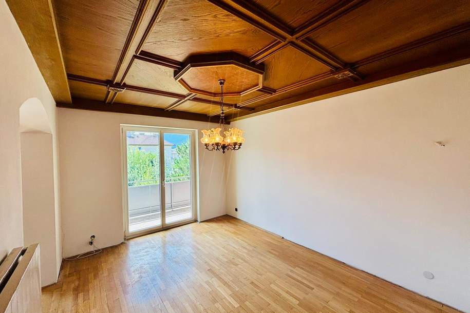 TOP für Investoren &amp; Familien - 3 Z-Wohnung mit Gestaltungsfreiraum, Wohnung-kauf, 6060 Innsbruck-Land