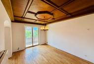 TOP für Investoren & Familien - 3 Z-Wohnung mit Gestaltungsfreiraum
