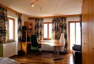 "Landhaus - Style "villa urbana"
