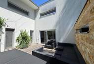 Exklusives Wohnhaus mit Wellnessbereich, Naturbadeteich &amp; hochwertiger Ausstattung in St. Johann in der Haide!!!