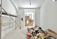 360° TOUR // GESCHÄFTSLOKAL nahe RINGSTRASSEN GALERIEN