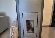 Gemütliche und sehr gepflegte 2-Zimmer-Wohnung in Ternitz!