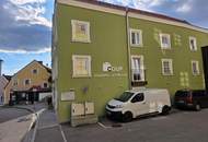 Moderne Co-Working-Büros in Schärding