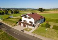Liebevoll gepflegtes Zuhause nahe dem Böhmerwald
