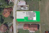 Zwischen Attersee und Mondsee