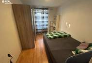 Teilsaniertes Stadthaus im Herzen von Ybbs an der Donau