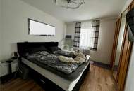 PREISHIT! PRAKTISCH MIT BALKON IN BELIEBTER LAGE!