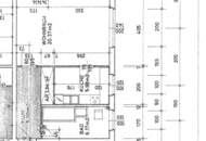 Klein, fein und leistbar – Ihr neues Zuhause wartet! Gemütliche 1-Zimmer-Wohnung mit separater Küche in Kirchdorf an der Krems! Ab 01.08.2026 verfügbar!