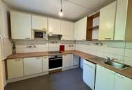 Sofort beziehbar - Maria Lanzendorf!