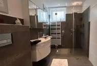 Exklusives Einfamilienhaus in Oberlaa: Wohnen auf höchstem Niveau!