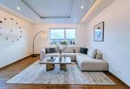 Charmante 3-Zimmer-Wohnung in sonniger Ruhelage in Gries am Brenner!