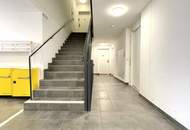 ***Vollmöblierte 2-Zimmer-Mietwohnung mit Balkon in 1220 Wien – Nähe Alte Donau & U1 Kagran***