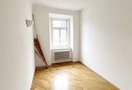 Provisionsfrei! Helles Büro im Zentrum von Graz, am Jakominiplatz!