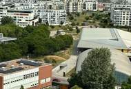 Doktor-Adolf-Schärf-Platz 05, 1220 Wien