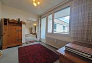 Eigentumswohnung mit Garage und Waldrandlage!