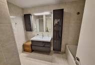 Großzügige 3,5 Zimmer-Wohnung in Rum zu vermieten!