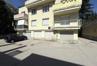 Traumhafte 3-Zimmer-Eigentumswohnung, Erstbezug nach Sanierung // Fantastic 3-room condominium, first occupancy after renovation in //