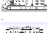 PROVISIONSFREI inkl. 1 TG Platz - Wohnen in Verbundenheit - großer Balkon in Richtung Nordost - C Top 9