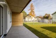 Neubauprojekt vor Fertigstellung zu attraktiven Preisen