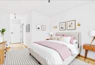 Der Traum vom eigenen Haus-Jetzt Besichtigung vereinbaren