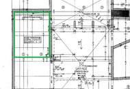 4 Stk Garagenplätze (Stapelparksystem)
