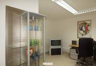 "Josefstadt-Gepflegte 4-Zimmer-Wohnung-U6 Alserstrasse"
