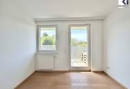 360 TOUR // GARTENWOHUNG AM WILHELMBERG