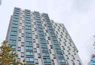Traumhafte Wohnung mit Balkon im 13. OG - MySky